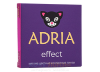 Adria Effect  (2 линзы) 