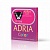Adria Color 3 тон (2 линзы) 